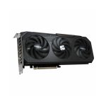 کارت گرافیک گیگابایت مدل GeForce RTX™ 5050 GAMING OC 8G - Image 3