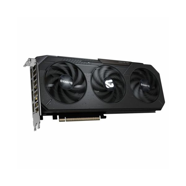 کارت گرافیک گیگابایت مدل GeForce RTX™ 5050 GAMING OC 8G - Image 3