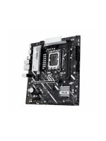 مادربرد ASUS مدل Prime B860M-K - Image 3