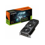 کارت گرافیک گیگابایت مدل GeForce RTX™ 5050 GAMING OC 8G - Image 2