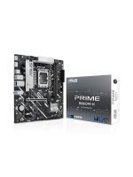 مادربرد ASUS مدل Prime B860M-K - Image 5