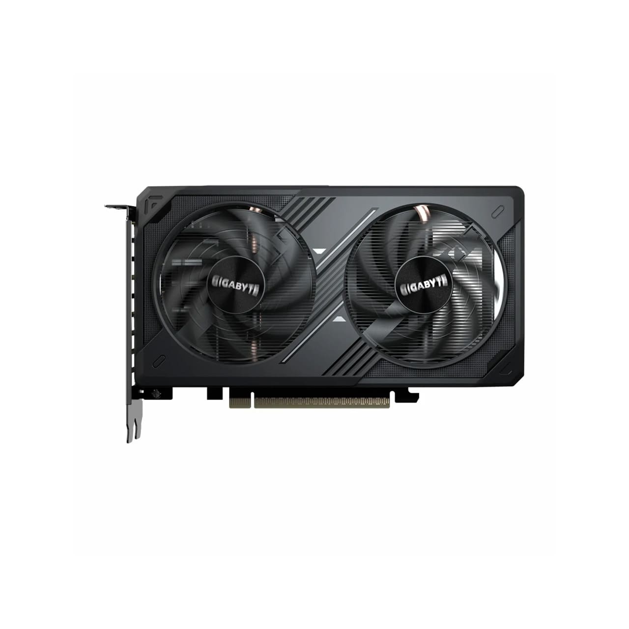 g-min کارت گرافیک گیگابایت مدل GeForce RTX™ 5050 WINDFORCE OC 8G - Image 1