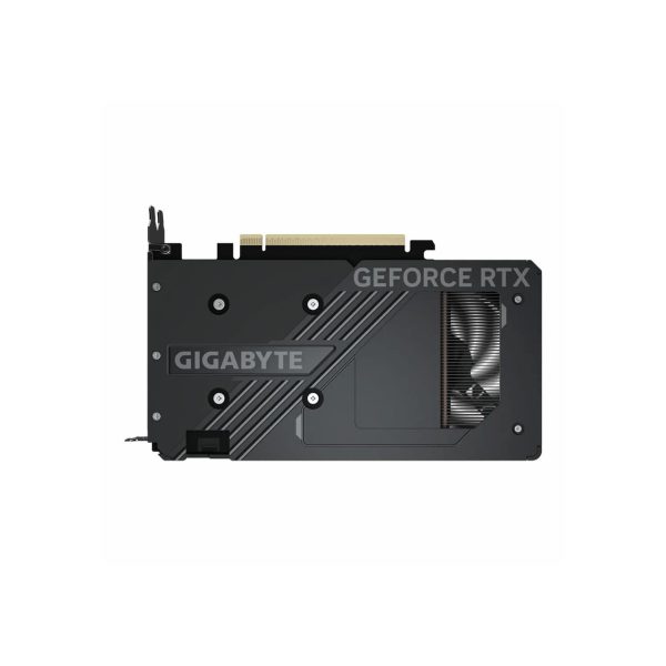 کارت گرافیک گیگابایت مدل GeForce RTX™ 5050 WINDFORCE OC 8G - Image 4