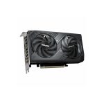 کارت گرافیک گیگابایت مدل GeForce RTX™ 5050 WINDFORCE OC 8G - Image 3