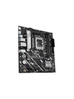 مادربرد ASUS مدل Prime H810M-A - Image 2