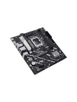 مادربرد ASUS مدل Prime H810M-A - Image 3