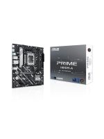 مادربرد ASUS مدل Prime H810M-A - Image 4