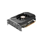 کارت گرافیک ZOTAC مدل GAMING GeForce RTX 5050 SOLO - Image 3
