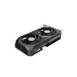 کارت گرافیک ZOTAC مدل GAMING GeForce RTX 5050 Twin Edge OC - Image 4