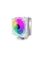 خنک کننده پردازنده گیم مکس مدل Ice Force WH - Image 6