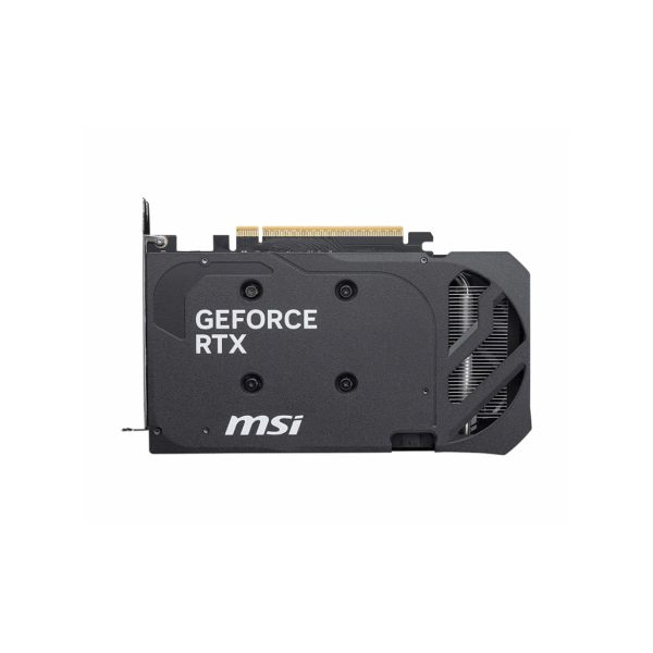 کارت گرافیک ام اس آی مدل GeForce RTX™ 5050 8G SHADOW 2X - Image 3