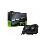 کارت گرافیک ام اس آی مدل GeForce RTX™ 5050 8G SHADOW 2X - Image 2