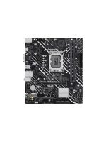 مادربرد ایسوس مدل PRIME H610M-D