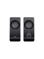 اسپیکر تراست مدل Remo 2.0