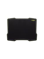 پد موس GREEN مدل GMP460-S