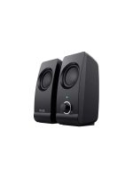 اسپیکر تراست مدل Remo 2.0 - Image 2