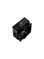 خنک کننده پردازنده گیم دیاس مدل BOREAS E2-41D - Image 4