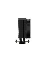 خنک کننده پردازنده گیم دیاس مدل BOREAS E2-41D - Image 5