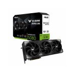 کارت گرافیک ASUS مدل TUF RTX5080 16G GAMING - Image 2