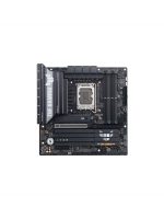 مادربرد ASUS مدل TUF Gaming B860M-Plus