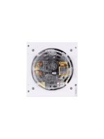 پاور 1000 وات گرین مدل GP1000B-GXD WH - Image 4