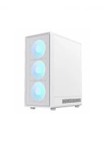 کیس گیم مکس مدل Storm 2 AW - Image 3