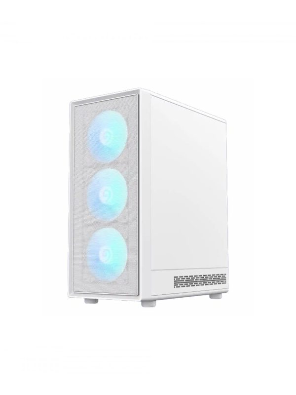 کیس گیم مکس مدل Storm 2 AW - Image 3