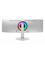 مانیتور سامسونگ مدل LS49CG934EMXUE - Image 4