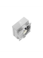 خنک کننده پردازنده گیم دیاس مدل BOREAS E2-41D WH - Image 4