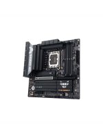 مادربرد ASUS مدل TUF Gaming B860M-Plus - Image 3