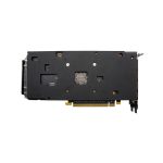 کارت گرافیک آرک تک مدل RX 580 - Image 4