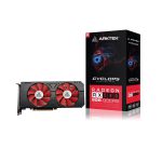 کارت گرافیک آرک تک مدل RX 580 - Image 2