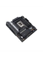 مادربرد ASUS مدل TUF Gaming B860M-Plus - Image 4