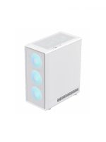 کیس گیم مکس مدل Storm 2 AW - Image 4