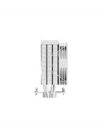 خنک کننده پردازنده گیم دیاس مدل BOREAS E2-41D WH - Image 5