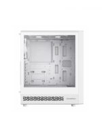 کیس گیم مکس مدل Storm 2 AW - Image 5