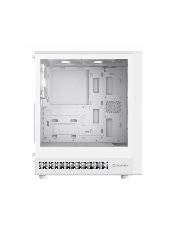 کیس گیم مکس مدل Storm 2 AW - Image 5