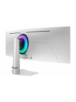 مانیتور سامسونگ مدل LS49CG934EMXUE - Image 5