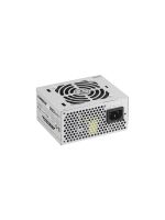 پاور 330 وات گرین مدل GP330S-SFX