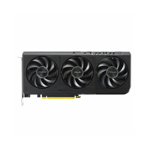 کارت گرافیک ایسوس مدل PRIME RTX5060 Ti O8G - Image 1