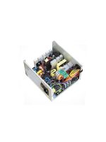 پاور 330 وات گرین مدل GP330S-SFX - Image 2