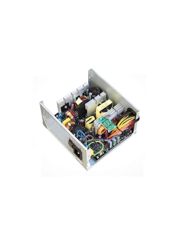 پاور 330 وات گرین مدل GP330S-SFX - Image 2