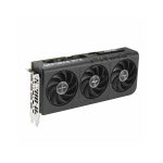 کارت گرافیک ایسوس مدل PRIME RTX5060 Ti O8G - Image 4