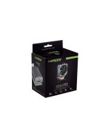 خنک کننده پردازندهGREEN مدل NOTUS 95-PWM - Image 4