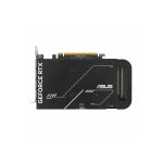 کارت گرافیک ایسوس مدل DUAL RTX5050 8G - Image 3