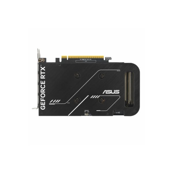 کارت گرافیک ایسوس مدل DUAL RTX5050 8G - Image 3