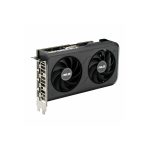 کارت گرافیک ایسوس مدل DUAL RTX5050 8G - Image 4