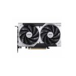 کارت گرافیک ام اس آی مدل GeForce RTX™ 5050 8G VENTUS 2X