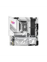 مادربرد ASUS مدل ROG Strix B860-G Gaming WiFi