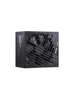 پاور ای دیتا 750 وات مدل XPG CORE REACTOR II VE - Image 2